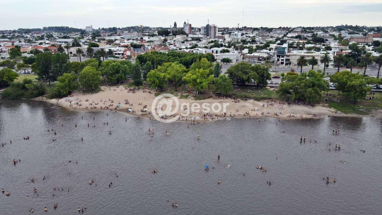 Image6